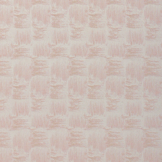 Calistoga - C - Blush by Europatex Designer Fabric Calistoga 83% Polyester, 17% Viscose China See Sample Horizontal: N/A and Vertical: N/A 55.00 inches  - Swanky Fabrics -