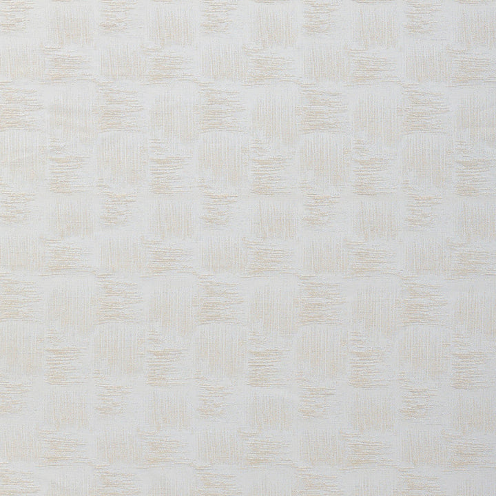 Calistoga C Pearl by Europatex Designer Fabric Calistoga 83% Polyester, 17% Viscose 4.92" H, 9.84" V 55.00 inches - Swanky Fabrics -