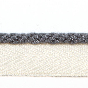Europatex Fabric Calypso Battleship