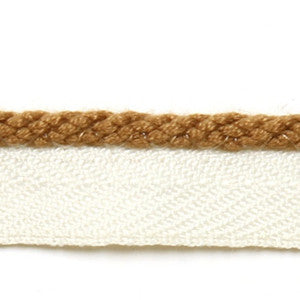 Europatex Fabric Calypso Bronze