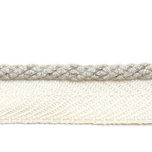 Europatex Fabric Calypso Cactus