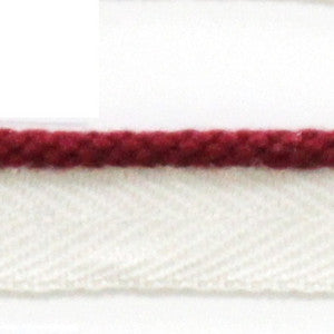 Europatex Fabric Calypso Candy Cane