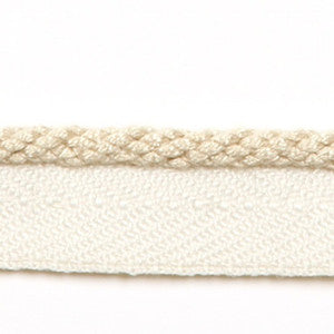 Europatex Fabric Calypso Cork