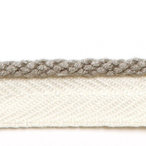 Europatex Fabric Calypso Ear