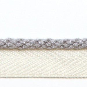Europatex Fabric Calypso Eclipse