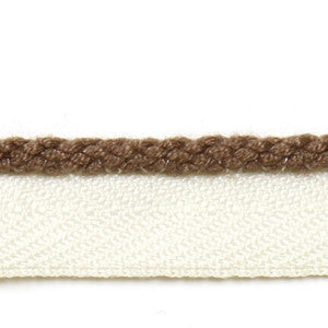 Europatex Fabric Calypso Fig