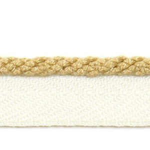 Europatex Fabric Calypso Gold