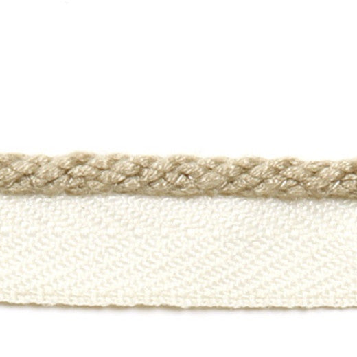 Calypso - Haze by Europatex Designer Fabric Designers Choice 61% Fibranne / 37% Polyester / 2% Nylon China See Sample Horizontal: N/A and Vertical: N/A 0.25 inches  - Swanky Fabrics -