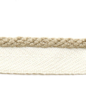 Europatex Fabric Calypso Haze