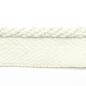Europatex Fabric Calypso Ivory