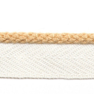 Europatex Fabric Calypso Maple