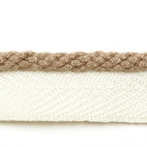 Europatex Fabric Calypso Mauve