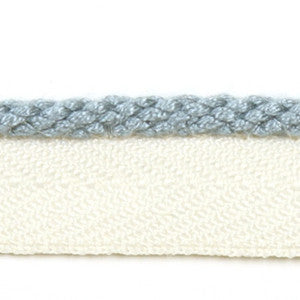 Europatex Fabric Calypso Mineral