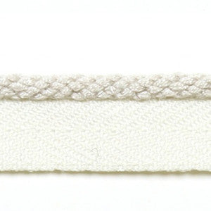 Europatex Trim Calypso Moonlight