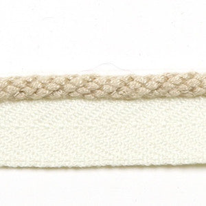 Europatex Fabric Calypso Nude