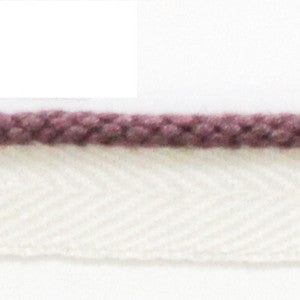 Europatex Fabric Calypso Pinot