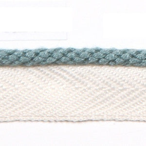 Europatex Fabric Calypso Scuba