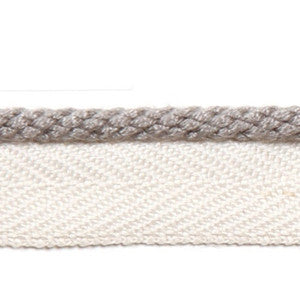 Europatex Fabric Calypso Shadow