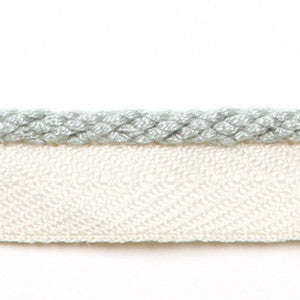 Europatex Fabric Calypso Spa