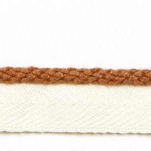 Europatex Trim Calypso Spice