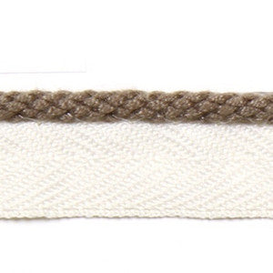 Europatex Fabric Calypso Stardust