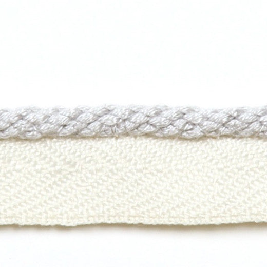 Calypso - Stone by Europatex Designer Fabric Designers Choice 61% Fibranne / 37% Polyester / 2% Nylon China See Sample Horizontal: N/A and Vertical: N/A 0.25 inches  - Swanky Fabrics -
