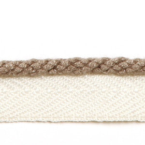 Europatex Fabric Calypso Storm