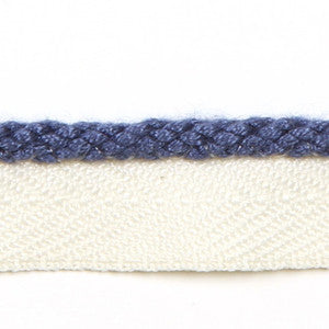 Europatex Fabric Calypso Twilight