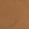 Europatex Fabric Merino Cameo