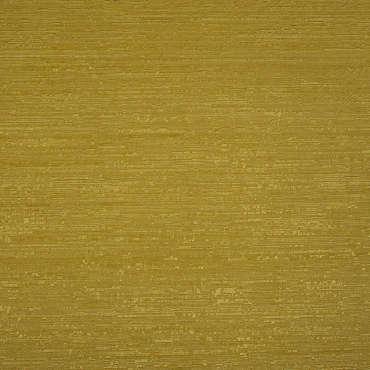 Highline Canary by Europatex Designer Fabric Highline 100% Polyester 0.00" 55.00 inches - Swanky Fabrics -