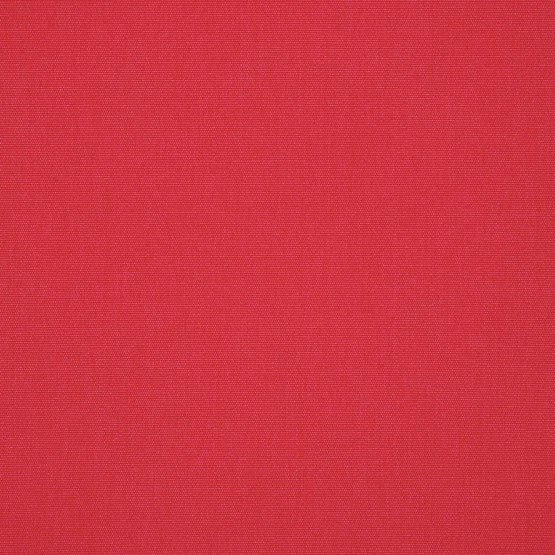 57000 Canvas Blush by Sunbrella Designer Fabric Cushion Furniture Drapery Fabrics > Sunbrella Solids 100% Acrylic USA or Imported n/a 54" - Swanky Fabrics -