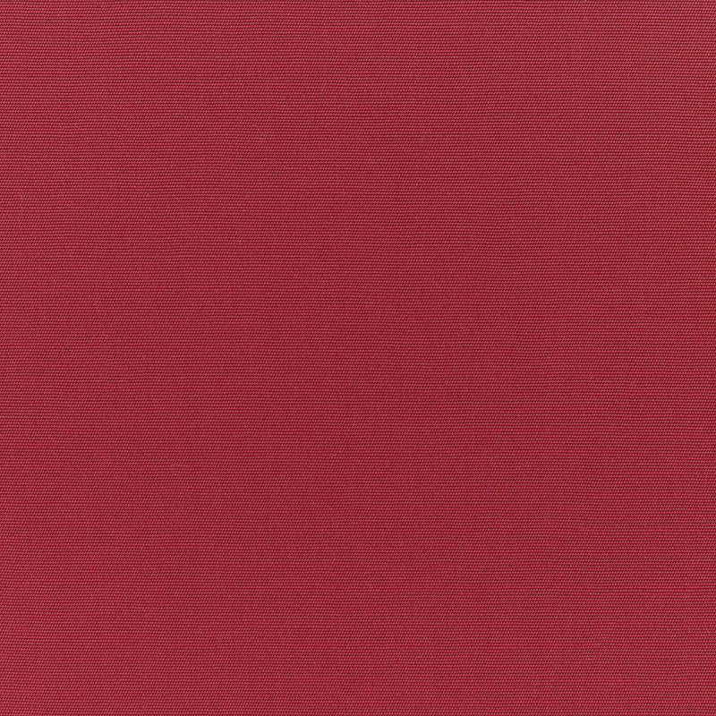 5436  Canvas Burgundy by Sunbrella Designer Fabric our website for purchase 100% Sunbrella Acrylic USA (see sample) n/a 54"  - Swanky Fabrics -