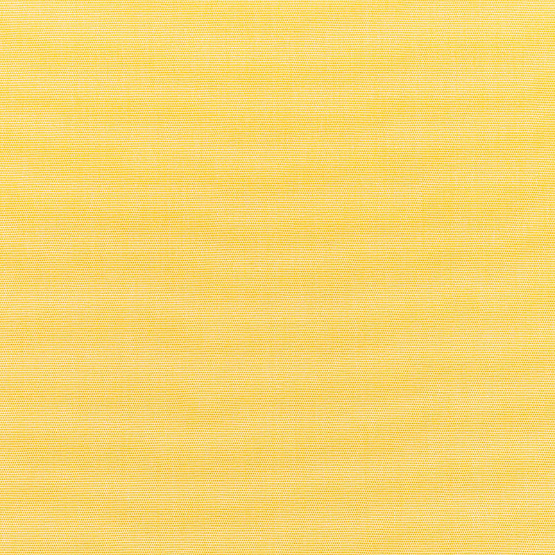 5438  Canvas Buttercup by Sunbrella Designer Fabric our website for purchase 100% Sunbrella Acrylic USA (see sample) n/a 54"  - Swanky Fabrics -