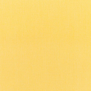 Sunbrella Fabric 5438 Canvas Buttercup