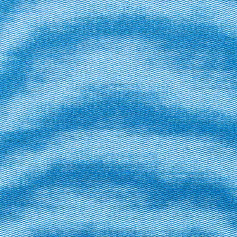 5426  Canvas Capri by Sunbrella Designer Fabric our website for purchase 100% Sunbrella Acrylic USA (see sample) n/a 54"  - Swanky Fabrics -