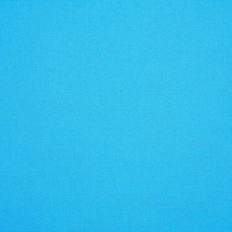 56105-0000 Canvas Cyan by Sunbrella Designer Fabric our website for purchase 100% Sunbrella Acrylic USA (see sample) n/a 54"  - Swanky Fabrics -