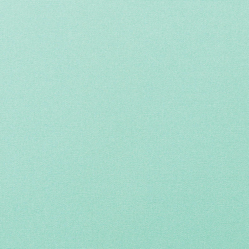 5428  Canvas Glacier by Sunbrella Designer Fabric our website for purchase 100% Sunbrella Acrylic USA (see sample) n/a 54"  - Swanky Fabrics -