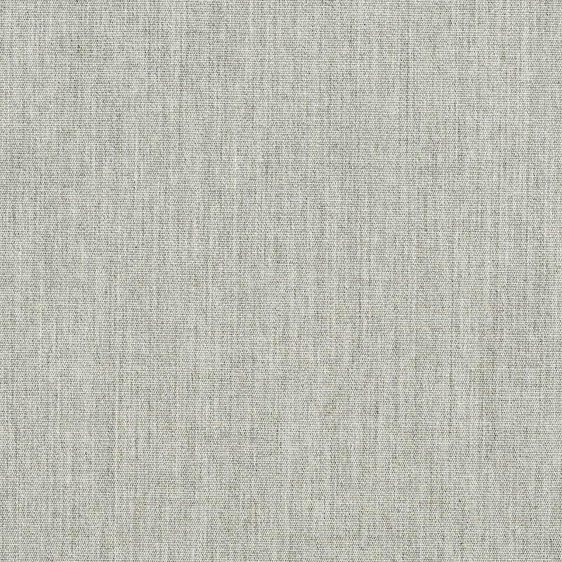 5402 Canvas Granite by Sunbrella Designer Fabric Cushion Furniture Drapery Fabrics > Sunbrella Solids 100% Acrylic USA or Imported n/a 54" - Swanky Fabrics -