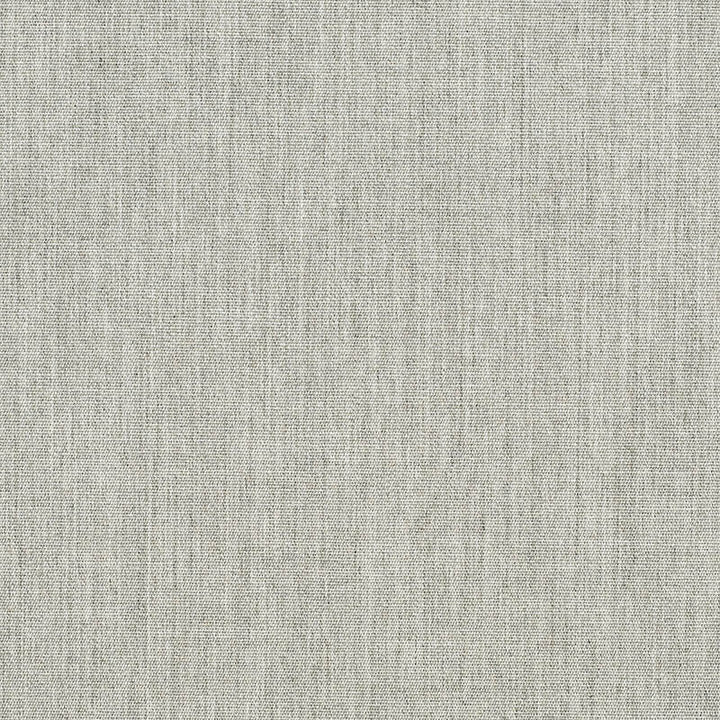 5402 Canvas Granite by Sunbrella Designer Fabric Cushion Furniture Drapery Fabrics > Sunbrella Solids 100% Acrylic USA or Imported n/a 54" - Swanky Fabrics -