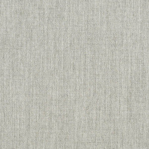 Sunbrella Fabric 5402 Canvas Granite