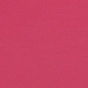 5462 Canvas Hot Pink by Sunbrella Designer Fabric Cushion Furniture Drapery Fabrics > Sunbrella Solids 100% Acrylic USA or Imported n/a 54" - Swanky Fabrics -