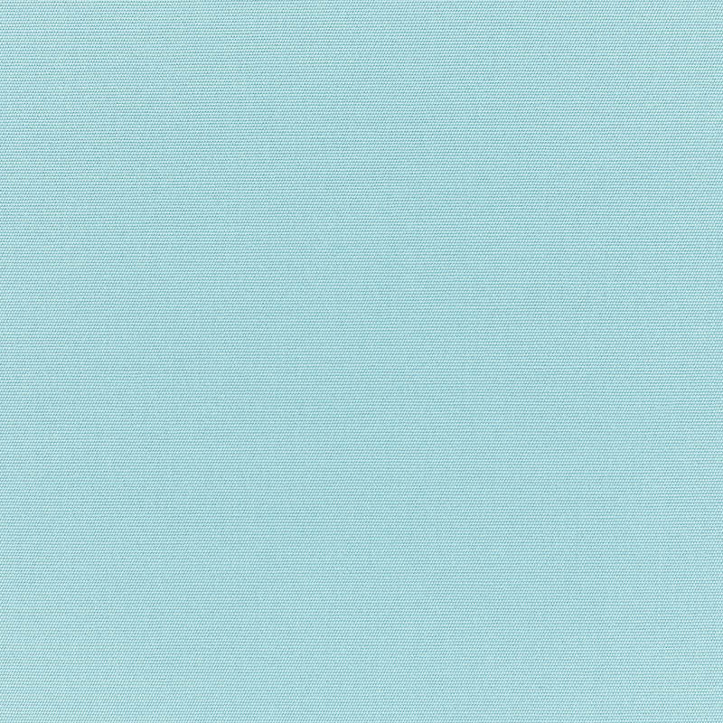 5420  Canvas Mineral Blue by Sunbrella Designer Fabric our website for purchase 100% Sunbrella Acrylic USA (see sample) n/a 54"  - Swanky Fabrics -