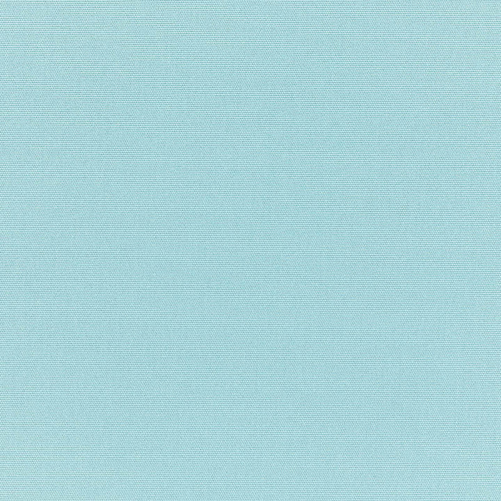 5420  Canvas Mineral Blue by Sunbrella Designer Fabric our website for purchase 100% Sunbrella Acrylic USA (see sample) n/a 54"  - Swanky Fabrics -