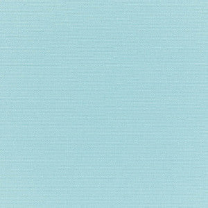 Sunbrella Fabric 5420 Canvas Mineral Blue
