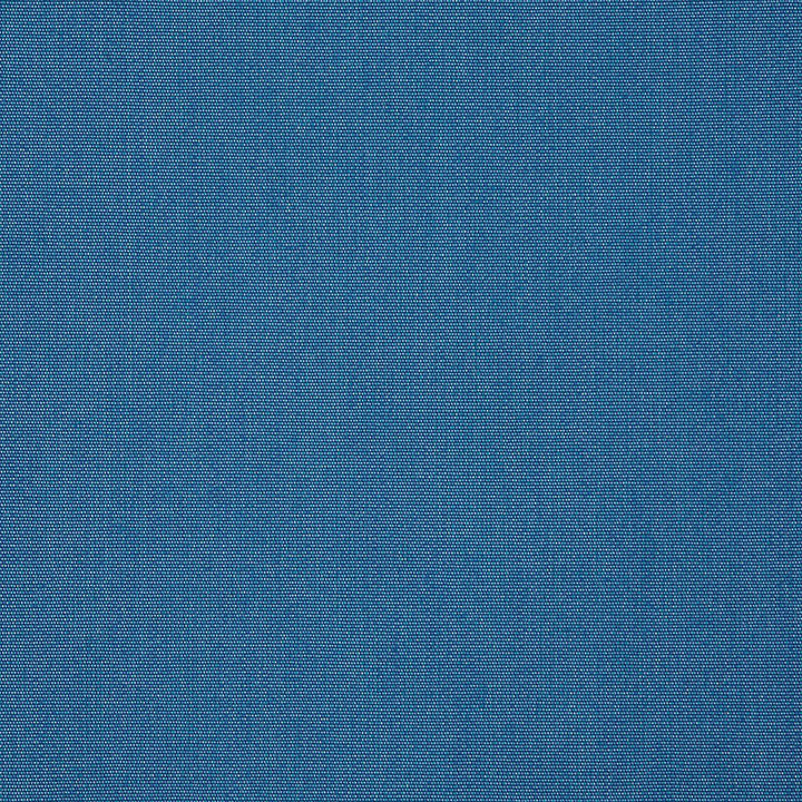 5493  Canvas Regatta by Sunbrella Designer Fabric our website for purchase 100% Sunbrella Acrylic USA (see sample) n/a 54"  - Swanky Fabrics -