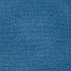 Sunbrella Fabric 5493 Canvas Regatta