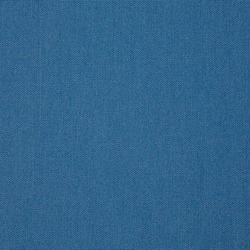 5493 Canvas Regatta by Sunbrella Designer Fabric Cushion Furniture Drapery Fabrics > Sunbrella Solids 100% Acrylic USA or Imported n/a 54" - Swanky Fabrics -