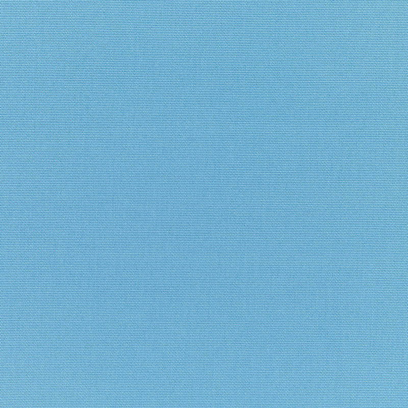 5424  Canvas Sky Blue by Sunbrella Designer Fabric our website for purchase 100% Sunbrella Acrylic USA (see sample) n/a 54"  - Swanky Fabrics -