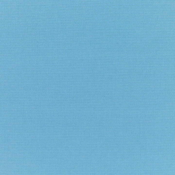 5424  Canvas Sky Blue by Sunbrella Designer Fabric our website for purchase 100% Sunbrella Acrylic USA (see sample) n/a 54"  - Swanky Fabrics -