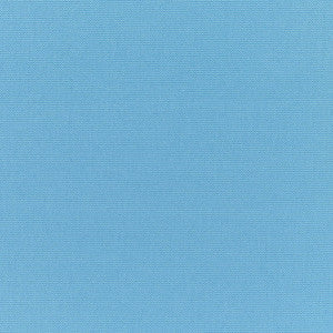 Sunbrella Fabric 5424 Canvas Sky Blue